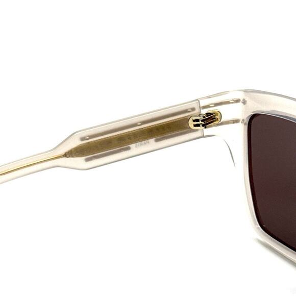 NEW!!! CHRISTIAN DIOR Sunglasses DiorSignature S10F 78F0 Authentic - Picture 7 of 12